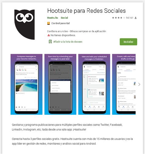 Image result for HootSuite Tutorial Video