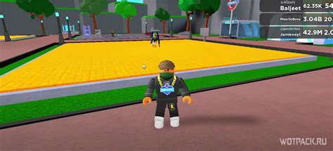 Image result for Roblox Bitcoin Miner GUI Script Pastebin