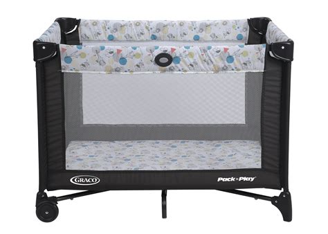 Graco Pack N Play Prices at Dollie Guth blog