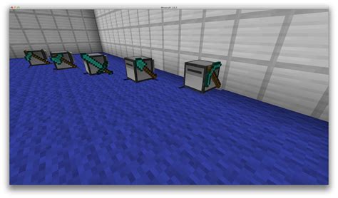 Image result for ComputerCraft Turtle 1.4