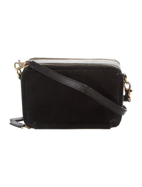 ROYCE New York | The RealReal