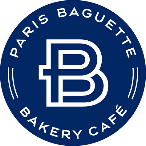 Paris Baguette - Bakery in Frederick MD 21701 - Call (301) 579-4989 ...