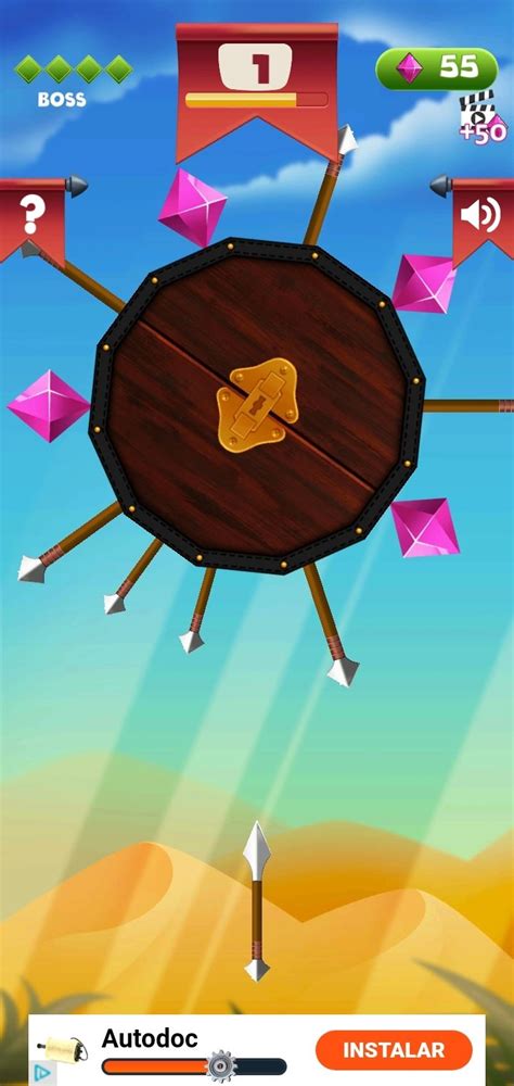 Treasure Master APK Download for Android Free