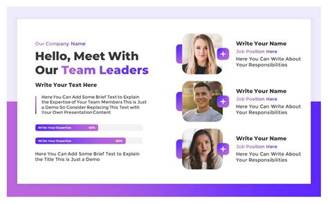 Image result for Two-Color Gradient PowerPoint