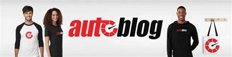 Image result for Calcular Primos Python