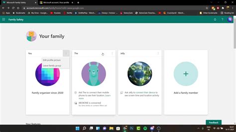 Image result for Multiplayer Disabled Minecraft Java