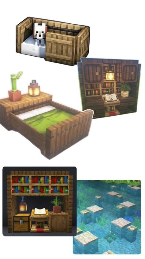 Image result for Simple Minecraft Base Ideas