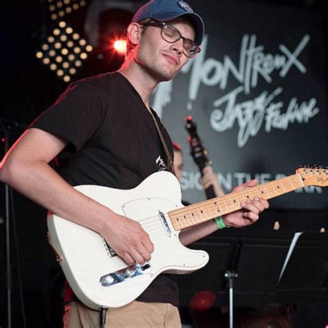 Image result for Program Music Composers