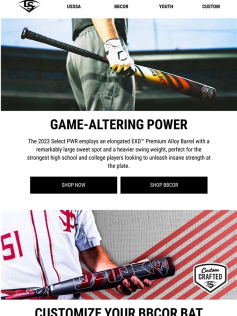 Select PWR 的图像结果