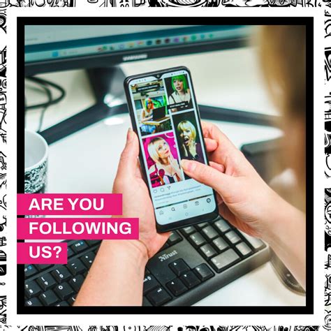 Neil Dickson posted on LinkedIn