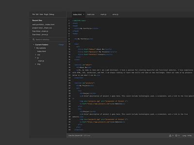 Image result for Text Editing