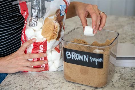 22 Household Items and Foods That Don't Expire - - The Krazy Coupon Lady