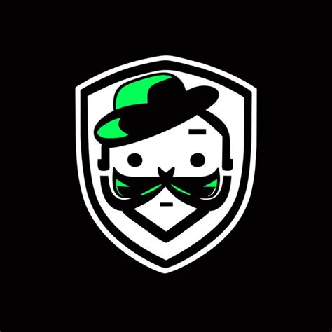 Image result for Software Project Team Logo