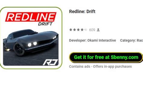 Redline Drifting Script 的图像结果