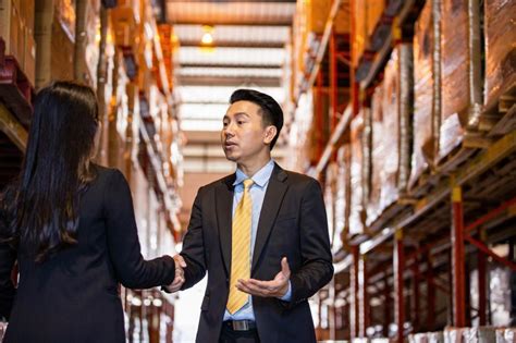 Business Stock Images 的图像结果