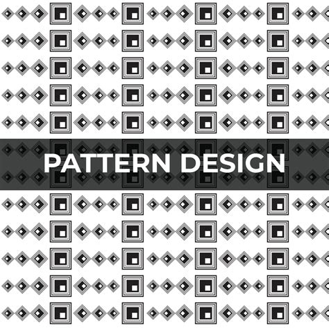 Image result for Geometric Pattern Designer
