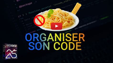 Presentation Du Codage Simple 的图像结果