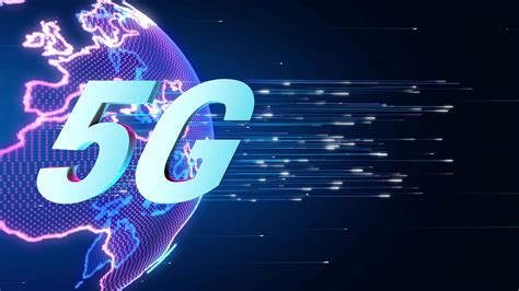 Image result for 5G Speed Test