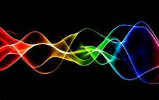 Neon Wallpaper For Boys by Neon Backgrounds For Boys Best Background Wallpaper Neon Wallpaper For Boys
