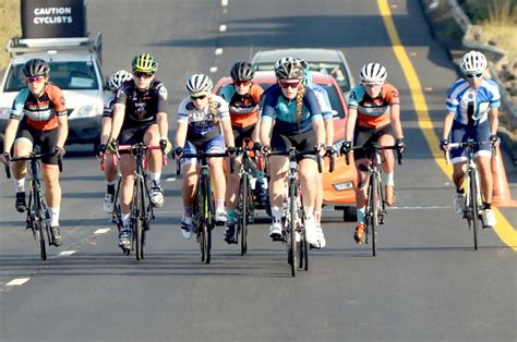 Youth Cycling 的图像结果