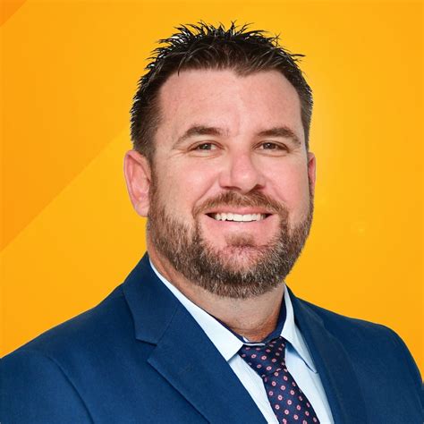 David Harris for Flynn - Pauline Hanson's One Nation