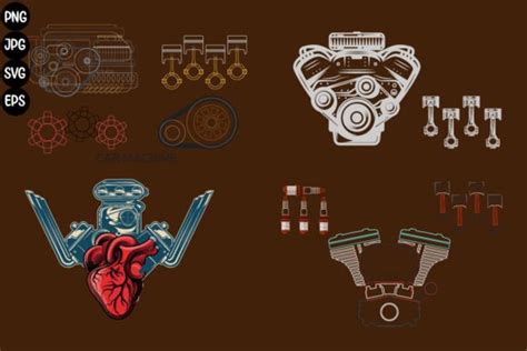 Design of Car Machine 的图像结果