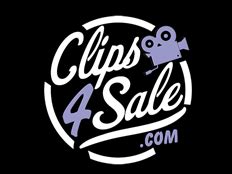 iWantClips Clips4sale ManyVids Modelhub视频代下载代购 - iWantClips代购 ...