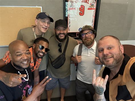 Taste of Madison 2025: DJ Fusion Brings Madison’s Best to the DIY ...