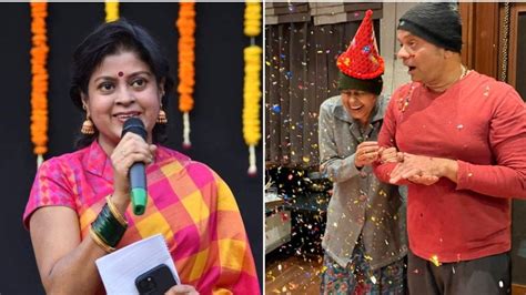 Aparna Vastarey:The Voice Behind Namma Metro Bangalore