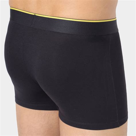 Trunks Nox: Ultra-Soft MicroModal Underwear for Men | Bummer