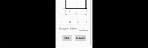 Image result for Flat Pattern Bend Drawing