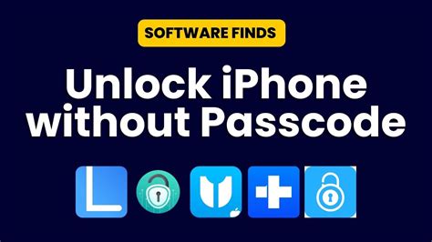 Image result for Comment Decoder Un iPhone