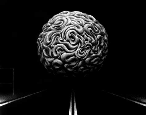 Image result for scratchboard