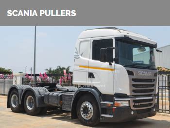 Trans Infra & Logistics Pvt Ltd : Surface Transportation | Equipment ...