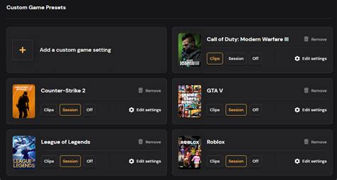 Image result for Medal Tutorial