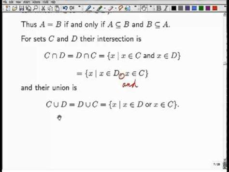 Math Analysis 的图像结果