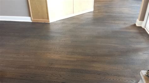 Light Gray Engineered Wood Flooring – Clsa Flooring Guide