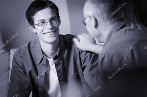 Conversation 的图像结果