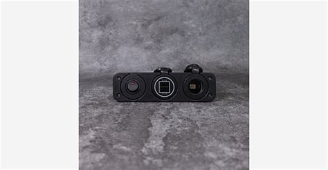 Image result for USB Socket Types