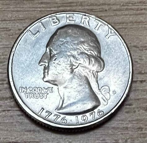 1776 Quarter Value: are “D”, “S”, No mint mark worth money?