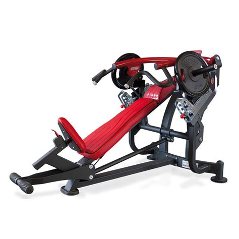 Where can I buy Commercial gym equipment?