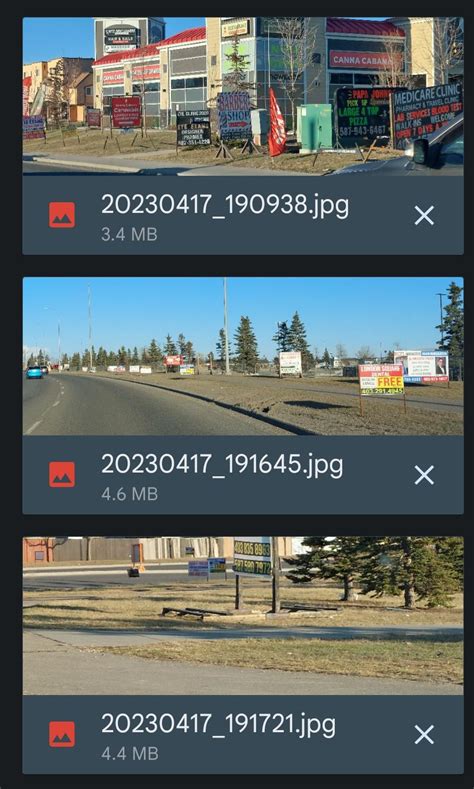 Image result for Sign for Pollution