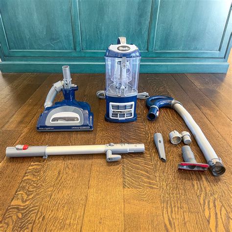 6 Best Vacuums for Tile Floors 2025, Tested and Reviewed
