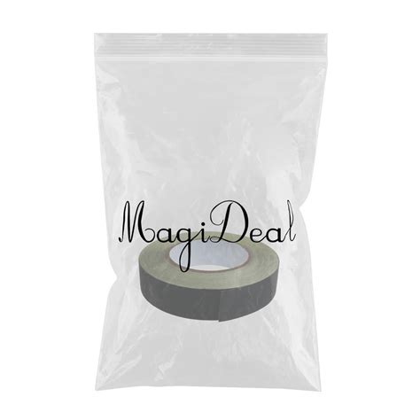 Roll of Insulating Acetate Cloth Adhesive Tape PC Electric Phone Repai ...