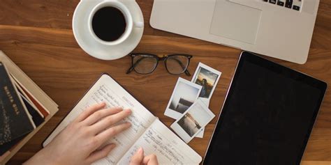 Image result for Help Command