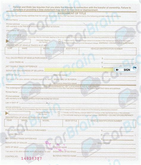 Arkansas Definition Of Motor Vehicle at Lola Shumack blog