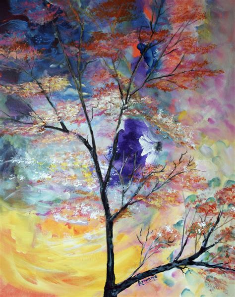 Nature Art 的图像结果