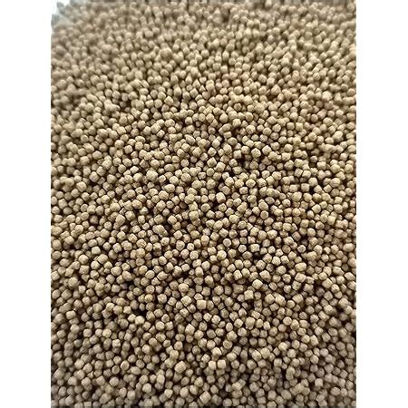 Buy Fish Feed, Pellet Feed for Koi Fish, Gold Fish ,Edible Fish ,Pond ...