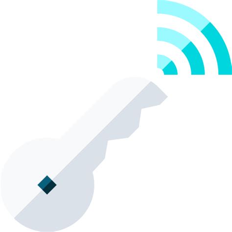 Image result for Smart Image Key