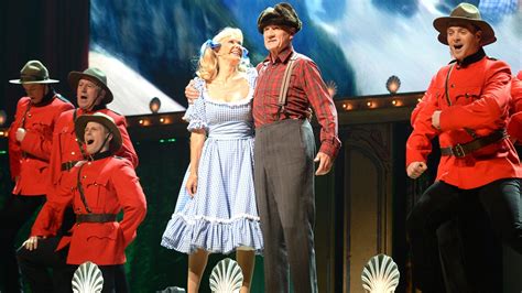 Image result for Monty Python Mostly Dead